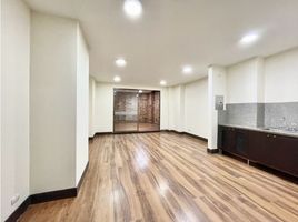 50 SqM Office for rent in Cundinamarca, Bogota, Cundinamarca