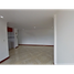 3 Habitación Apartamento en venta en Metro de Medellín, Bello, Bello