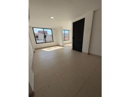 3 Bedroom Apartment for sale in Palmira, Valle Del Cauca, Palmira