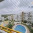 3 Habitación Apartamento en venta en La Casa del Joyero, Cartagena, Cartagena