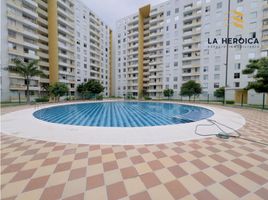 3 Habitación Apartamento en venta en Cartagena, Bolivar, Cartagena