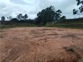 Terrain à vendre à Marinilla, Antioquia, Marinilla