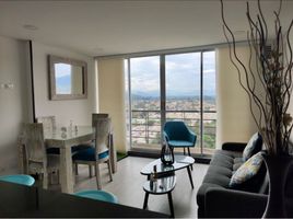 3 Bedroom Apartment for sale in Fundacion Cardioinfantil-Instituto de Cardiologia, Bogota, Bogota