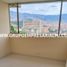 3 Schlafzimmer Wohnung zu verkaufen in Medellin, Antioquia, Medellin