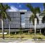 2,863 Sqft Office for rent in Colombia, Medellin, Antioquia, Colombia