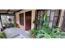 4 Bedroom Villa for sale in Quindio, Armenia, Quindio