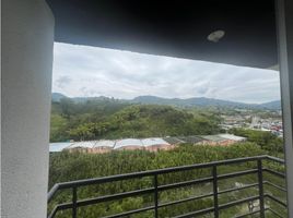 3 Bedroom Condo for rent in Risaralda, Dosquebradas, Risaralda