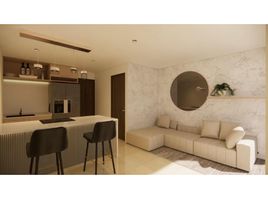 2 Habitación Apartamento en venta en Itagui, Antioquia, Itagui