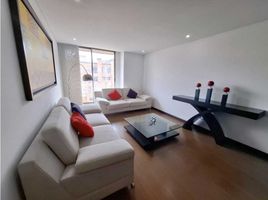 3 Bedroom Apartment for sale in Fundacion Cardioinfantil-Instituto de Cardiologia, Bogota, Bogota