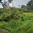  Grundstück zu verkaufen in Santa Rosa De Cabal, Risaralda, Santa Rosa De Cabal