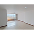 3 chambre Appartement for sale in Envigado, Antioquia, Envigado