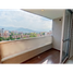 3 chambre Appartement for sale in El Tesoro Parque Comercial, Medellin, Envigado