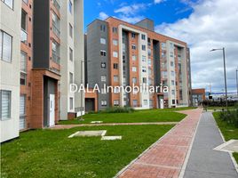 1 Habitación Apartamento en venta en Chia, Cundinamarca, Chia