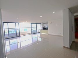 4 Bedroom Apartment for sale in Atlantico, Barranquilla, Atlantico