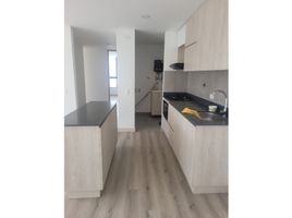 2 Habitación Departamento en venta en Envigado, Antioquia, Envigado