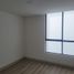 2 Habitación Departamento en venta en Envigado, Antioquia, Envigado