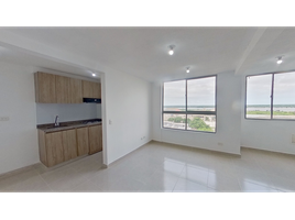 2 Habitación Apartamento en venta en Atlantico, Barranquilla, Atlantico