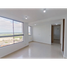 2 Habitación Apartamento en venta en Atlantico, Barranquilla, Atlantico