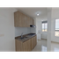 2 Habitación Apartamento en venta en Atlantico, Barranquilla, Atlantico