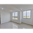 2 Habitación Apartamento en venta en Atlantico, Barranquilla, Atlantico