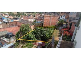  Terreno (Parcela) en venta en Fusagasuga, Cundinamarca, Fusagasuga