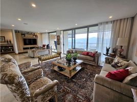 3 Schlafzimmer Appartement zu verkaufen in Medellin, Antioquia, Medellin