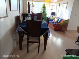 3 Bedroom Apartment for sale in Templo Bogotá Colombia, Bogota, Bogota