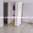 2 Bedroom Apartment for sale in Itagui, Antioquia, Itagui