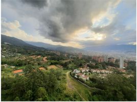 3 Habitación Apartamento en venta en Antioquia, Medellín, Antioquia