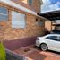 4 Bedroom House for sale in Sopo, Cundinamarca, Sopo