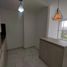 2 Habitación Apartamento en venta en Manizales, Caldas, Manizales