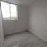 2 Habitación Apartamento en venta en Caldas, Manizales, Caldas