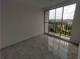 2 Habitación Apartamento en venta en Caldas, Manizales, Caldas