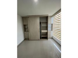 2 Habitación Apartamento en venta en Risaralda, Pereira, Risaralda