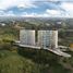 3 Bedroom Apartment for sale in Dosquebradas, Risaralda, Dosquebradas