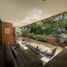 3 Habitación Apartamento en venta en Medellín, Antioquia, Medellín