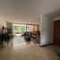 3 Habitación Apartamento en venta en Medellín, Antioquia, Medellín