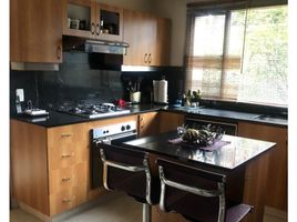 3 Habitación Apartamento en venta en Medellín, Antioquia, Medellín
