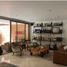 3 Habitación Apartamento en venta en Medellín, Antioquia, Medellín