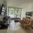 3 Habitación Apartamento en venta en Medellín, Antioquia, Medellín