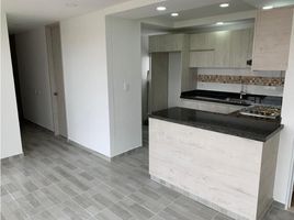 3 Habitación Apartamento en venta en River View Park, Cali, Cali