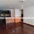 3 Bedroom Apartment for rent in Bare Foot Park (Parque de los Pies Descalzos), Medellin, Medellin