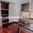 3 Bedroom Apartment for rent in Medellin, Antioquia, Medellin