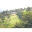  Land for sale in Amaga, Antioquia, Amaga