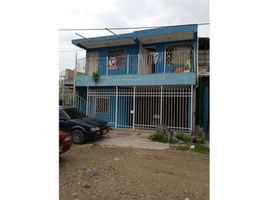 4 Bedroom House for sale in Bolivar, Cartagena, Bolivar