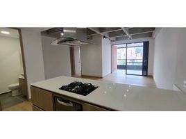 2 Habitación Apartamento en venta en Envigado, Antioquia, Envigado