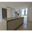 3 Bedroom Apartment for sale in Atlantico, Barranquilla, Atlantico