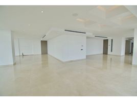 3 Habitación Apartamento en venta en Placo de la Intendenta Fluvialo, Barranquilla, Barranquilla