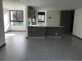 3 Bedroom Condo for sale in Envigado, Antioquia, Envigado