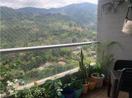 3 Habitación Apartamento en venta en La Estrella, Antioquia, La Estrella